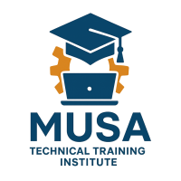 Musa Technical Training Institute